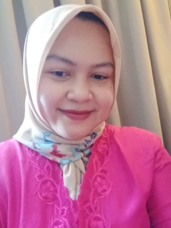 Bunda Sari