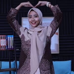 Bunda Ratna