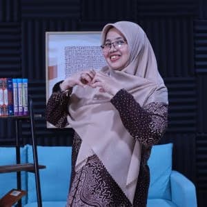 Bunda Dewi