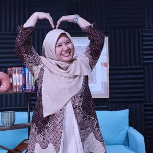 Ustadz Andi