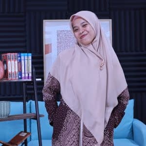 Bunda Sari