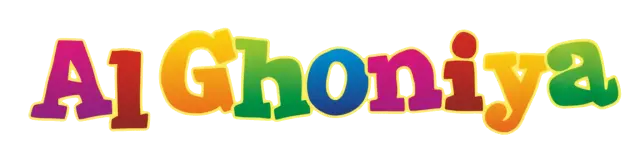Al-Ghoniya School